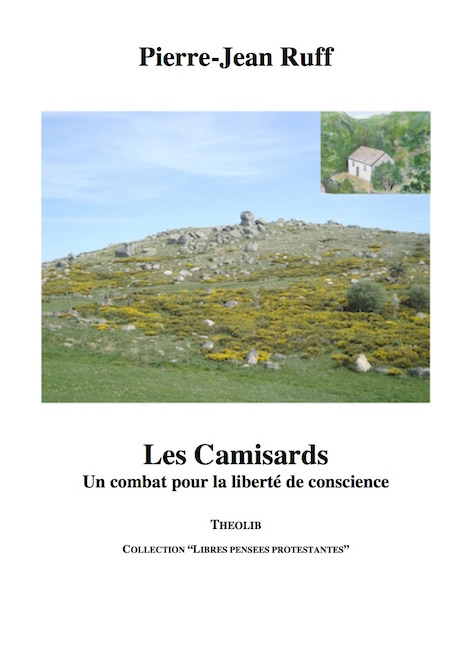 Les Camisards