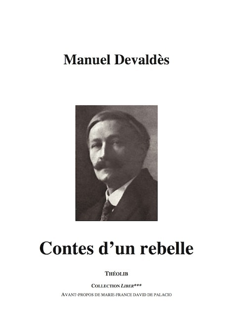 Manuel Devaldes