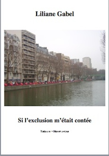 Si l'exclusion m'était contée