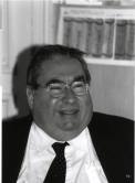 Philippe Vassaux